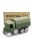 Officina-942 - FIAT SPA DOVUNQUE 35 TRUCK 3-ASSI 1935 MILITARY GREEN