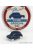 Officina942 - Fiat 600 1955 Dark Blue