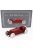 Officina-942 - FIAT 803A SPIDER CORSA 1924 RED