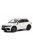 Otto mobile - 1:18 VOLKSWAGEN TIGUAN R WHITE 2021 - OTTOMOBILE