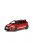 Ottomobile - 1:18 Ford Focus Mk2 Rs Le Mans Red 2010