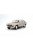 Otto mobile - 1:18 Peugeot 204 Coupe Beige 1965 - OTTOmobile