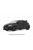 Otto mobile - 1:18 TOYOTA YARIS GR (CIRCUIT PACKAGE) BLACK 2022 - OTTOMOBILE