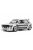 Otto mobile - 1:18 VOLKSWAGEN GOLF 1 GTI VOOMERAN WHITE