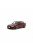 Otto mobile - 1:18 Rauh-Welt Republik 190E 2,5-16 Almandine Red 512 2016 - OTTOMobile