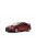 Otto mobile - 1:18 MITSUBISHI LANCER EVO X FQ 400 RED 2012 - OTTOMobile