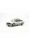 Otto mobile - 1:18 BMW 325i (E30) TC2 Baur Semiconvertible White 1988 – Limited Edition - OTTOMobile