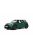 Otto mobile - 1:18 Mini Cooper (F56) JCW British Racing Green IV 2023 - OTTOMobile