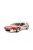 Ottomobile - 1:18 Bmw M1 Gr. B Tour De Corse 1983