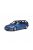 Ottomobile - 1:18 Bmw E36 Touring 328I M Pack Bleu  1997