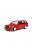 Ottomobile - 1:18 Alpina B3 (E30) Touring 2.7 Red 1990