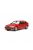 Ottomobile - 1:18 Bmw E36 Compact 318I Red 1998