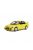 Ottomobile - 1:18 Mitsubishi Lancer Evo Iii Dandelion Yellow 1995