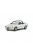 Ottomobile - 1:18 Ford Escort Mk4 Cabriolet Xr3I White 1986