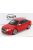 Ottomobile - 1:18 Audi Rs 4 (B7) 4.2 Fsi Misano Red 2005