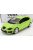 Otto-Mobile - Seat Leon Mkii Cupra R 2010 Green