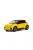 Ottomobile - 1:18 Renault 5 E-Tech Electric Prototype Yellow 2021