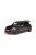 Ottomobile - Mini Cooper Jcw Gp Grey 2020 - Ottomobile