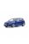 Ottomobile - 1:18 Volkswagen Golf Vi R Blue 2010