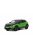 Otto mobile - 1:18 OPEL MOKKA-E GS LINE GREEN 2021 - OTTOmobile