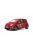 Otto mobile - 1:18 RENAULT TWINGO RS PHASE 1 RED 2008 -OTTOMOBILE