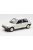 Otto mobile - 1:18 Peugeot 205 Junior White 1988 - OTTOMobile