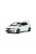 Ottomobile - 1:18 Honda Civic Fn2 Type R Mugen White 2010