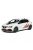 Ottomobile - 1:18 Renault Megane Trophy-R Pack Carbon