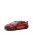 Ottomobile - Honda Civic Type R Gt Fk8 Euro Spec Red 2020 - Ottomobile