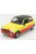 Otto-Mobile - Renault R5 Ts Montecarlo 1982 Red Yellow Black