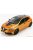 Otto-Mobile - Renault Megane Rs 2017 Orange Met