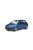 Ottomobile - 1:18 Peugeot 206 Rc Recife Blue 2003