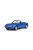 Otto mobile - 1:18 MAZDA MX-5 NA BLUE 1990 - OTTOMOBILE