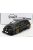 Otto-Mobile - Renault Megane Mkiv Rs Tc4 2017 Black