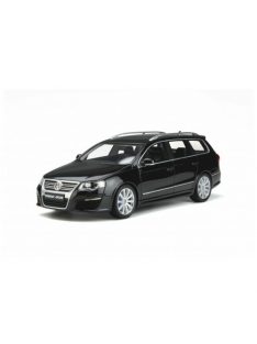 Ottomobile - 1:18 Volkswagen Passat R36 Variant