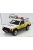 Otto-Mobile - Jeep Cherokee Reanult Assistance 1995 White Yellow