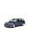 Ottomobile - 1:18 Alpina E34 B10 4.0 Touring Blue 1995