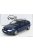 Otto-Mobile - Renault Megane 2.0 1.6V Coupe 1995 Methyl Blue