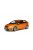 Otto mobile - 1:18 Ford Focus Mk2 ST 2.5 Orange 2006 - OTTOmobile