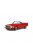 Ottomobile - 1:18 Mercedes-Benz R107 500 Sl Amg Red 1986