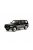 Ottomobile - 1:18 Nissan Patrol Gr Y60 Grey 1992