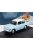 Oxford-Models - Ford England Anglia Mki 1959 Light Blue White