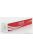 Oxford-Models - Accessories Container 40' For Trailer Truck Coca-Cola White Red