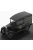 Oxford-Models - Austin Seven Rn Van Gas City Of Birmingham 1923 Black