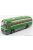 Oxford-Models - Weymann Fanfare Fanfare Southdown Autobus 1950 Green Cream