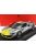 Bbr-Models - Ferrari 296 Gtb Assetto Fiorano 2022 Grigio Corburn - Grey Yellow