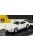 Paragon-Models - Porsche 911 Ruf Ctr Coupe 1987 White