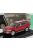 Paragon-Models - Mercedes Benz Maybach Gls-Class 600 (X167) Lhd 2019 Red