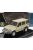 Paragon-Models - Toyota Land Cruiser 76 2014 Sand