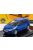 Paragon-Models - Honda Civic Type-R Ep3 Lhd 2001 Vivid Blue Pearl